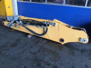 Liebherr Stick 2,7 m